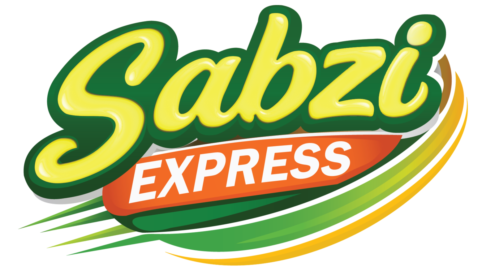 Sabzi Express