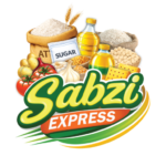 Sabzi Express