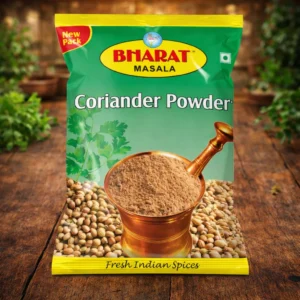 Bharat Coriander Powder 100g