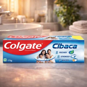 Colgate Cibaca 175g