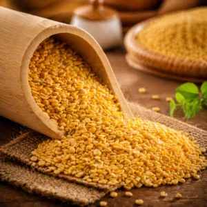 Harada Dal 1kg