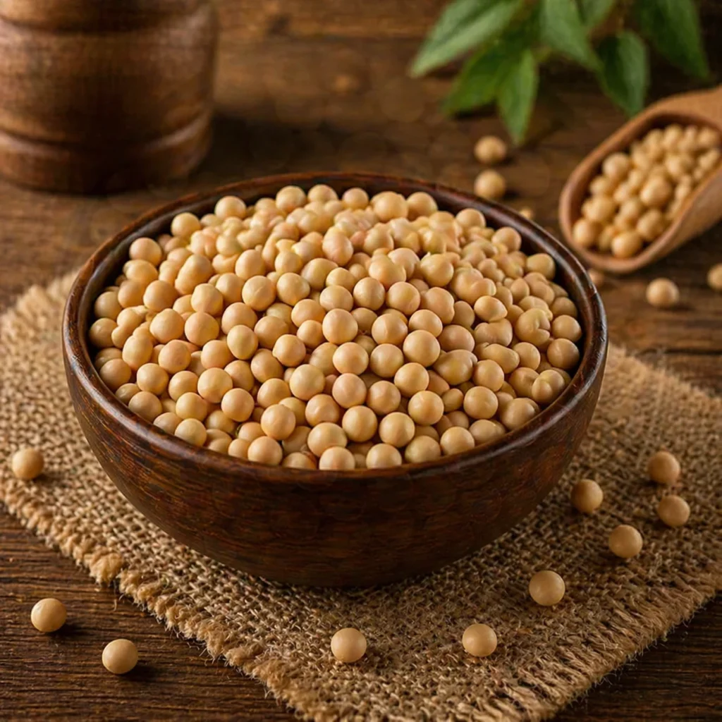Matara 1kg