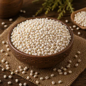 Biri White 1kg