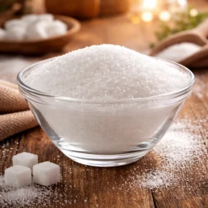 Sugar 500g