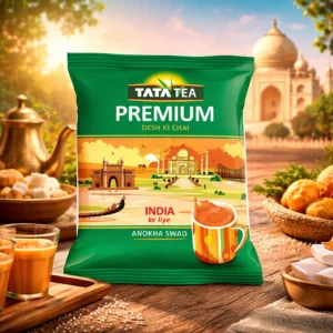 TATA Tea 250g