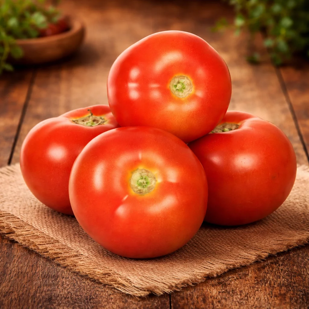 Tomato 1 kg