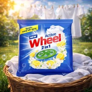 Surf Excel Easy Wash Detergent powder 1kg