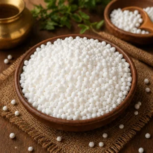 Sagoo 500g(Big)