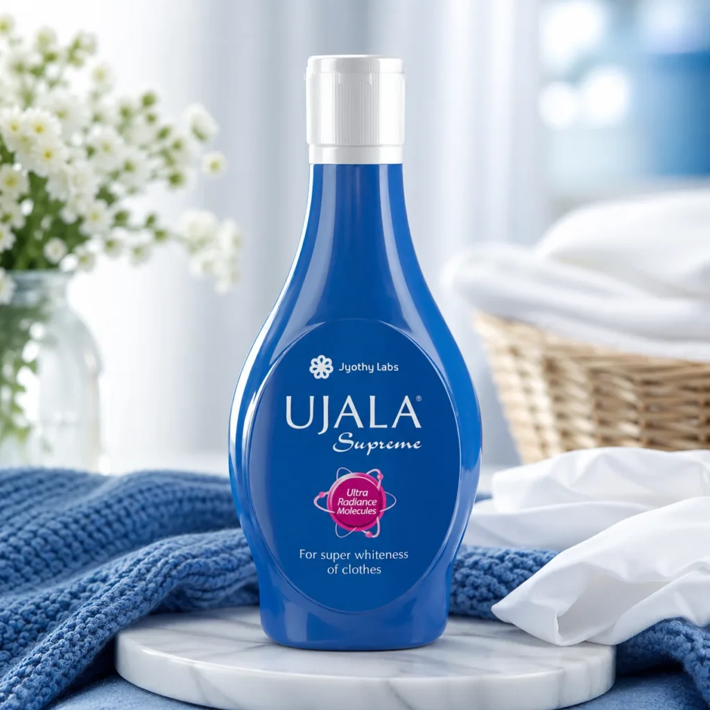 Ujala(30ml)