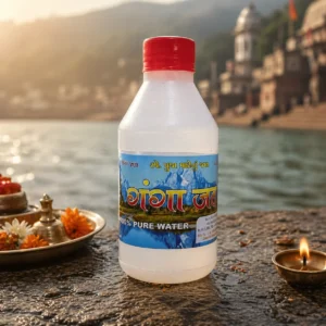 Ganga jal(100ml)