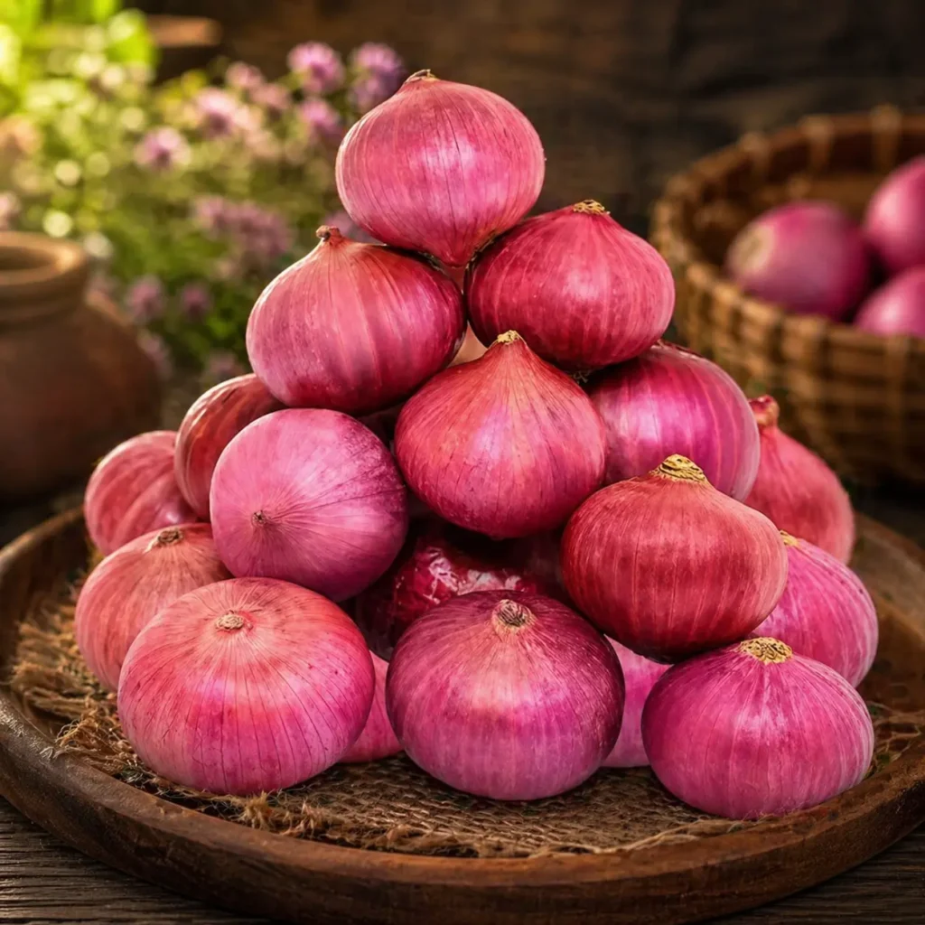 Onion 1kg