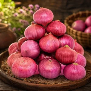 Onion 1kg
