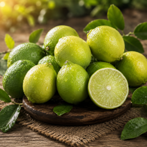 Lemon 2 pc